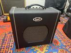 Supro Delta King 12 Buizenversterker, Muziek en Instrumenten, Ophalen of Verzenden, Zo goed als nieuw, Gitaar, Minder dan 50 watt