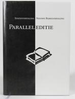 Parallelbijbel: Statenvertaling - Nieuwe Bijbel Vertaling., Ophalen of Verzenden, Nieuw, Christendom | Protestants
