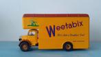 Corgi toys Bedford Weetabix, Hobby en Vrije tijd, Modelauto's | 1:43, Ophalen of Verzenden, Zo goed als nieuw, Auto, Corgi