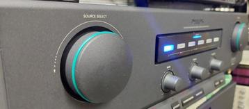 Philips 900 serie o-ringen rubber randen voor volumeknoppen beschikbaar voor biedingen