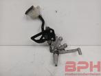 Remset Suzuki GSX-R 600 750 1000 K1 K2 K3 2000 t/m 2003 sche, Ophalen of Verzenden, Gebruikt