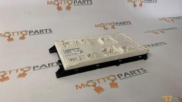 Mercedes SAM Module ML GL GLE GLS Klasse - A1669006120 beschikbaar voor biedingen