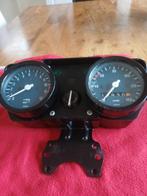 COCKPIT MET 140KM TELLER 36000 TOERENTELLER, Ophalen of Verzenden, Gebruikt, Overige typen