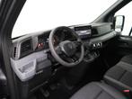 Renault Master 2.0DCi 170PK L3H2 Extra Bomvol Opties ! | Fab, Auto's, Bestelauto's, 1998 cc, Stof, 4 cilinders, Renault