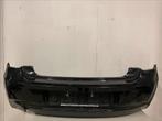 BMW 1 SERIE (F20) ACHTERBUMPER 2013-2019 4 PDC, Ophalen of Verzenden, BMW