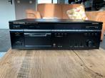 Marantz SD-60 in nieuw staat heeft onderhoud gehad lees info, Ophalen, Marantz