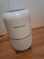 Rolfstone Air Balance, Ophalen of Verzenden, Zo goed als nieuw, Luchtreiniger