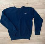 McKenzie Sweater Maat 158, Kinderen en Baby's, Gebruikt, Jongen of Meisje, Trui of Vest, Ophalen of Verzenden