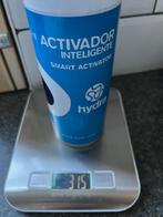 Hydra activator spray, Ophalen of Verzenden, Zo goed als nieuw, Materiaal