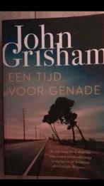 Mooi leesboek van John Grisham, Ophalen of Verzenden, Zo goed als nieuw, Nederland