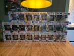 Funko Pop Minions Collectie - Diverse Modellen!, Ophalen of Verzenden, Zo goed als nieuw