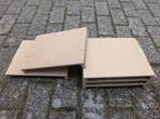 Borden stapelaar keramiekoven/ afstandhouder., Ophalen of Verzenden, Zo goed als nieuw
