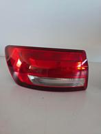 Audi A4 B9 achterlicht links en rechts, Gebruikt, -, Info@rmarnico.nl, -