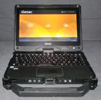 GETAC V110 G3 CORE i7 8GB RAM/128GB SSD/HDMI WINDOWS 11/GPS, Computers en Software, Windows Laptops, Gebruikt, 2 tot 3 Ghz, Qwerty