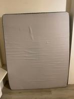 Matras 160x200, Huis en Inrichting, Slaapkamer | Matrassen en Bedbodems, Ophalen, Gebruikt, Tweepersoons, Matras
