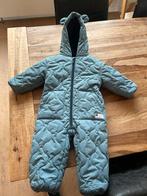 NEXT skipak maat 86 jongens - Zo goed als nieuw!, Ophalen of Verzenden, Zo goed als nieuw, Next, Jongetje