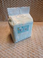 ABDL Cloudee luiers maat M/L, USA, Nieuw, Ophalen of Verzenden, Info@thebottomhalf.com