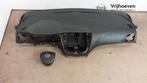 Airbag set + dashboard van een Opel Karl (Karl 15-), Auto-onderdelen, Gebruikt, -, -, Opel