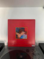 MBDTF Vinyl, Cd's en Dvd's, Ophalen of Verzenden