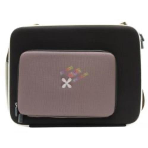 Mooie moderne NIEUWE laptoptas voor 15 inch laptops, Computers en Software, Laptoptassen, Nieuw, Schoudertas, 15 inch, Ophalen of Verzenden