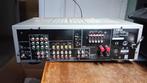 Yamaha reciever htr-6030 te koop, Audio, Tv en Foto, Professionele Audio-, Tv- en Video-apparatuur, Ophalen, Gebruikt, Audio