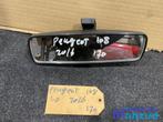 PEUGEOT 108 AYGO C1 Binnenspiegel, Auto-onderdelen, Spiegels, Ophalen of Verzenden, Gebruikt, Peugeot