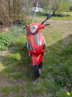 Piaggio fly snor, Fietsen en Brommers, Snorfietsen en Snorscooters, Piaggio, Ophalen