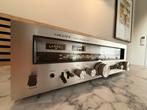 Scott 330R, in nieuwstaat, met garantie, Contact@vintageaudiobreda.nl, Zo goed als nieuw, Bosschendijk 193b, Oudenbosch, Stereo