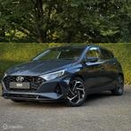 Hyundai i20 1.0 T-GDI | LED | CARPLAY | STOELVERWM |, 450 kg, Gebruikt, Euro 6, 1110 kg