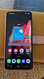 s21 ultra, Telecommunicatie, Mobiele telefoons | Samsung, Ophalen, Gebruikt, Zwart, Zonder simlock