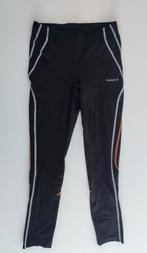 HARDLOOP KLEDING - tights, Kalenji, Zwart, Ophalen of Verzenden, Hardlopen of Fietsen