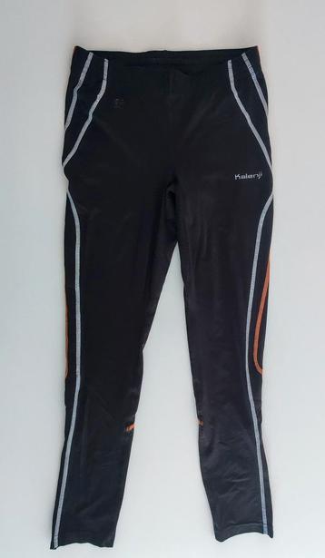 HARDLOOP KLEDING - tights  beschikbaar voor biedingen