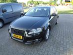 Audi A3 Sportback 1.2 TFSI Ambition Advance, Voorwielaandrijving, Euro 5, Gebruikt, 4 cilinders