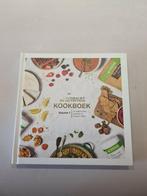 Herbalife Kookboek, Boeken, Nieuw, Ophalen of Verzenden