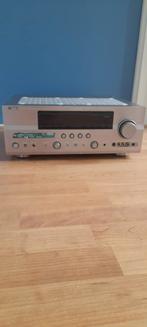 Yamaha RX- 661 receiver, Ophalen, Zo goed als nieuw, Overige merken
