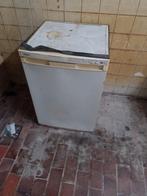 Gratis afhalen vriezer, Gebruikt, Minder dan 85 cm, Minder dan 60 cm, Vrijstaand