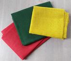 Jute, Ophalen, Overige materialen, Overige kleuren, Nieuw