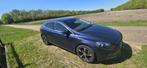 Volvo V40 1.6 D2 115PK 2012 Blauw, Auto's, Voorwielaandrijving, Euro 5, Zwart, 4 cilinders