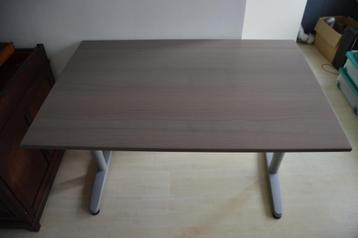 Bureau Ikea Galant - afbeelding 1