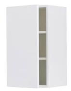 GEZOCHT: 1 IKEA Faktum keukenkast 59.5/60cm breed, Ophalen, 50 tot 100 cm, Zo goed als nieuw, Minder dan 100 cm