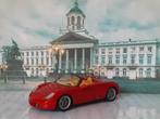 1:43 Porsche 986S Boxster Prototype 1993 Minichamp 430063132, Hobby en Vrije tijd, Modelauto's | 1:43, Verzenden, Zo goed als nieuw