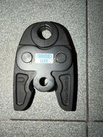 Persbek wavin u25 mm, Ophalen, Nieuw