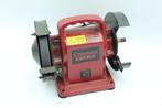 dubbele schuurmachine, Ophalen, Gebruikt, Minder dan 600 watt, Overige typen