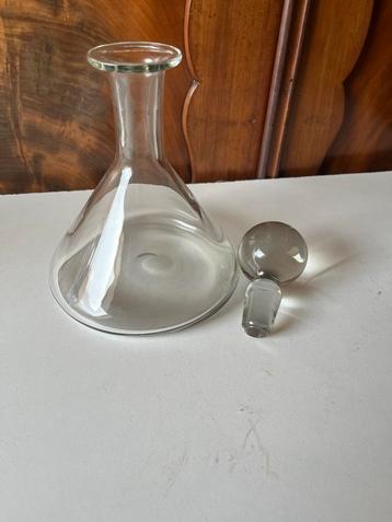 Port Karafje in Uitstekende Conditie beschikbaar voor biedingen