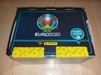 panini box 2020 pearl edition mint swiss 100 packets, Ophalen of Verzenden, Nieuw, Buitenlandse clubs, Poster, Plaatje of Sticker