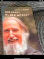 Gelukkig ouder worden, Ophalen of Verzenden, Zo goed als nieuw, Overige onderwerpen, Overige typen