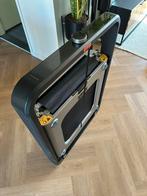 Xiaomi KingSmith WalkingPad x21, Sport en Fitness, Fitnessapparatuur, Ophalen, Zo goed als nieuw, Metaal, Loopband