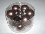 kerstballen, Diversen, Kerst, Ophalen of Verzenden, Nieuw