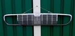 Oldtimer grill auto Ford Taunus, Ophalen, Gebruikt, Ford