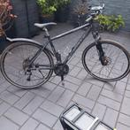 Serious Sonora Crossfiets - Gebruikt, Overige merken, 28 inch, Gebruikt, Vering